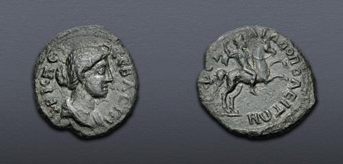 Lot 472 image