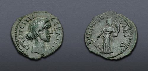 Lot 473 image