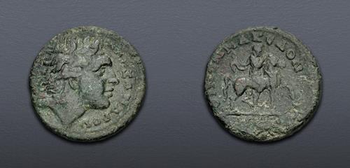 Lot 477 image
