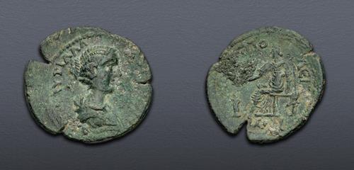 Lot 478 image
