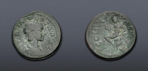 Lot 479 image