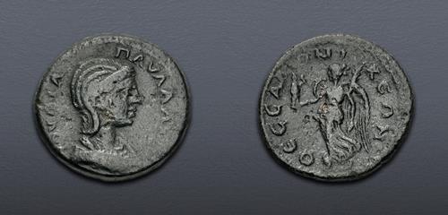 Lot 480 image
