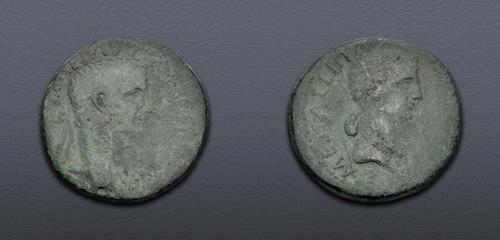Lot 487 image