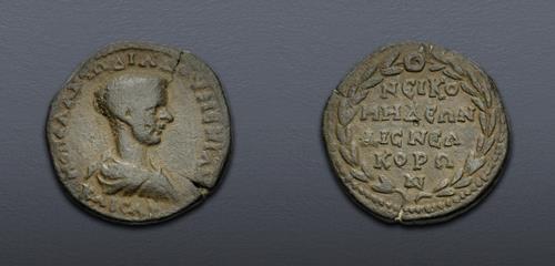 Lot 493 image