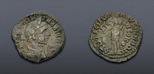 Lot 494 image