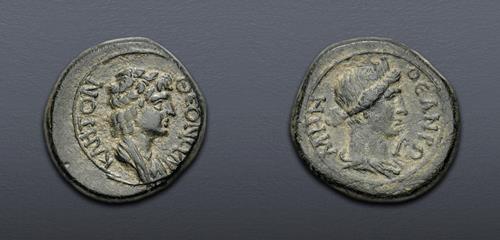 Lot 495 image