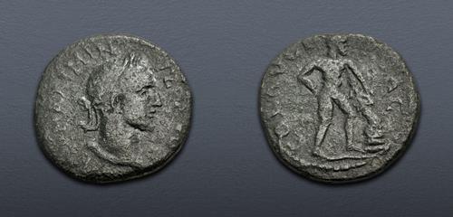 Lot 497 image