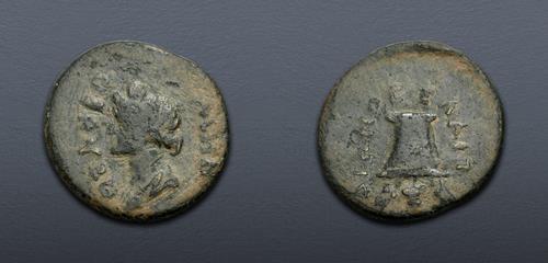 Lot 498 image