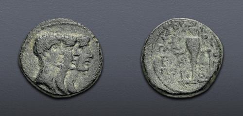 Lot 499 image