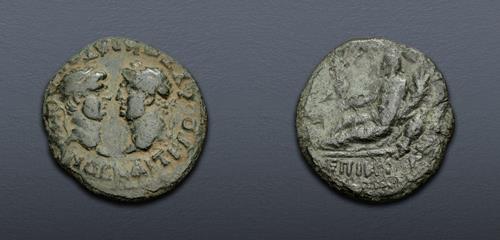 Lot 504 image