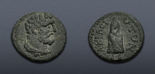 Lot 505 image