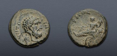 Lot 510 image