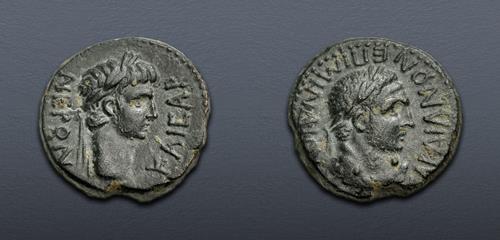 Lot 512 image