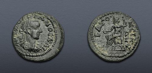 Lot 514 image