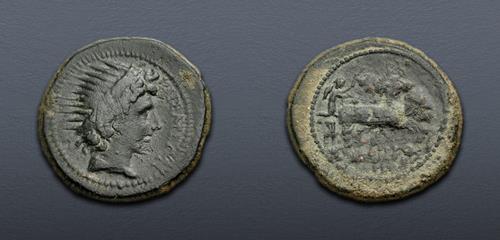 Lot 516 image
