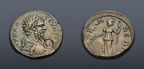 Lot 518 image