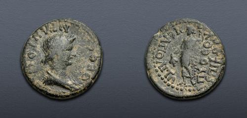 Lot 519 image