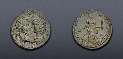 Lot 521 image