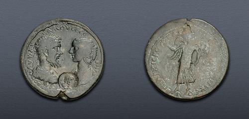 Lot 522 image