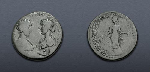 Lot 524 image