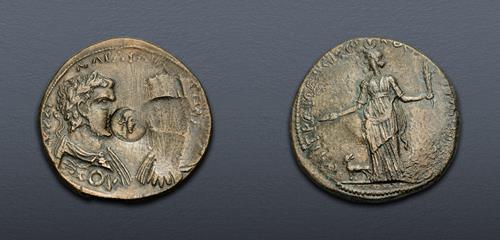 Lot 526 image