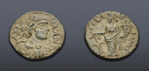 Lot 529 image