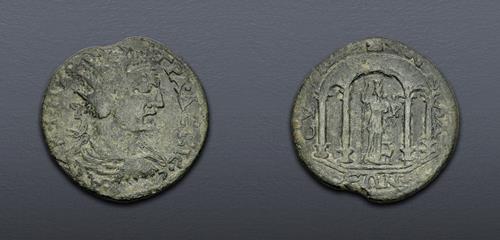 Lot 532 image