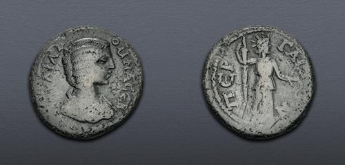 Lot 533 image