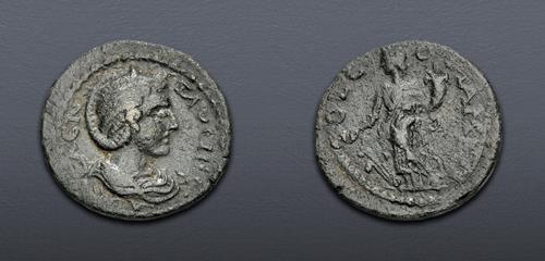 Lot 541 image