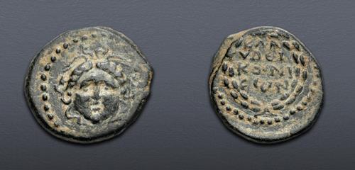 Lot 542 image