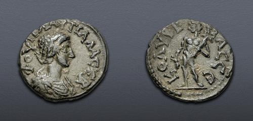Lot 544 image