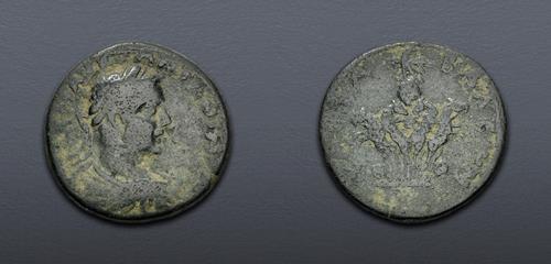 Lot 546 image