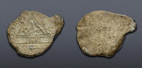 Lot 552 image