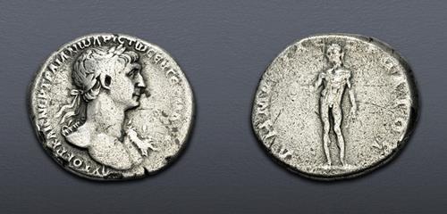 Lot 555 image