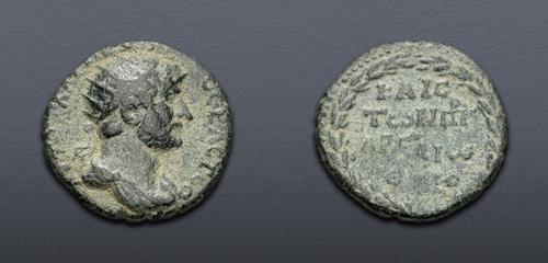 Lot 556 image