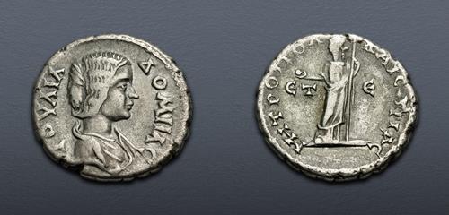 Lot 562 image