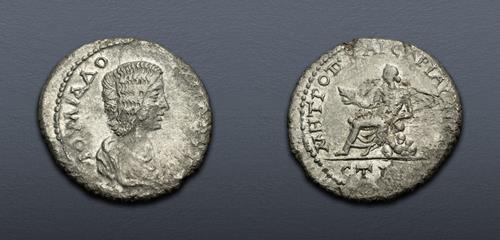 Lot 563 image