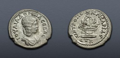Lot 564 image