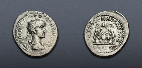 Lot 567 image