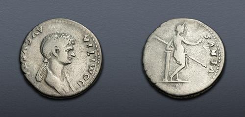 Lot 568 image