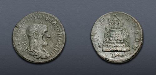 Lot 569 image