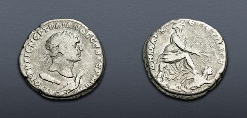 Lot 575 image