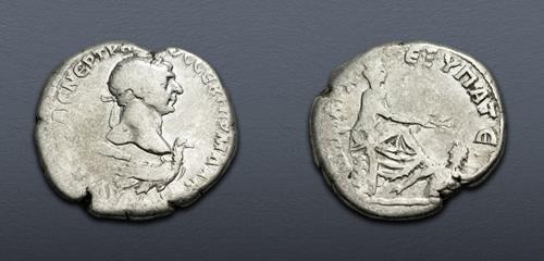 Lot 576 image