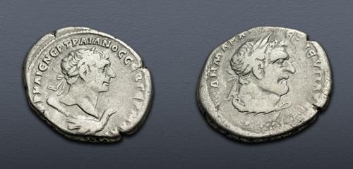 Lot 577 image