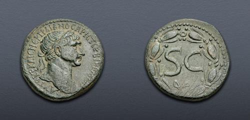 Lot 578 image
