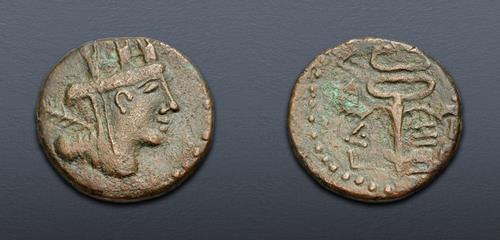 Lot 580 image