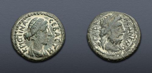 Lot 581 image