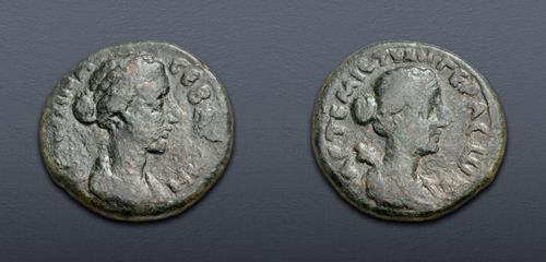 Lot 582 image
