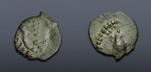 Lot 584 image