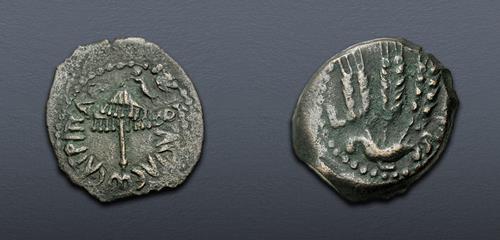 Lot 585 image